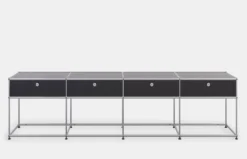 Haller H22