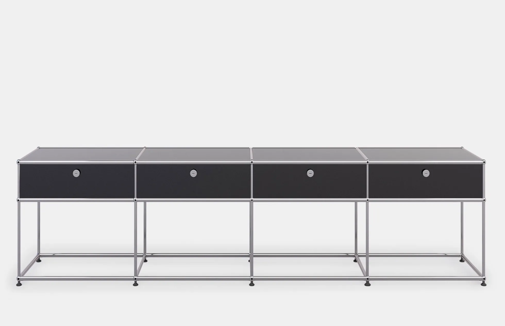 Haller H22