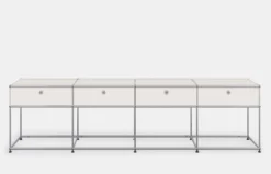 Haller H22