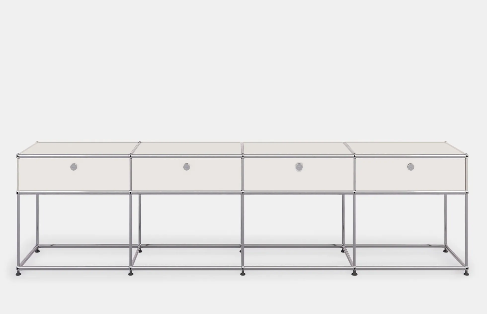 Haller H22