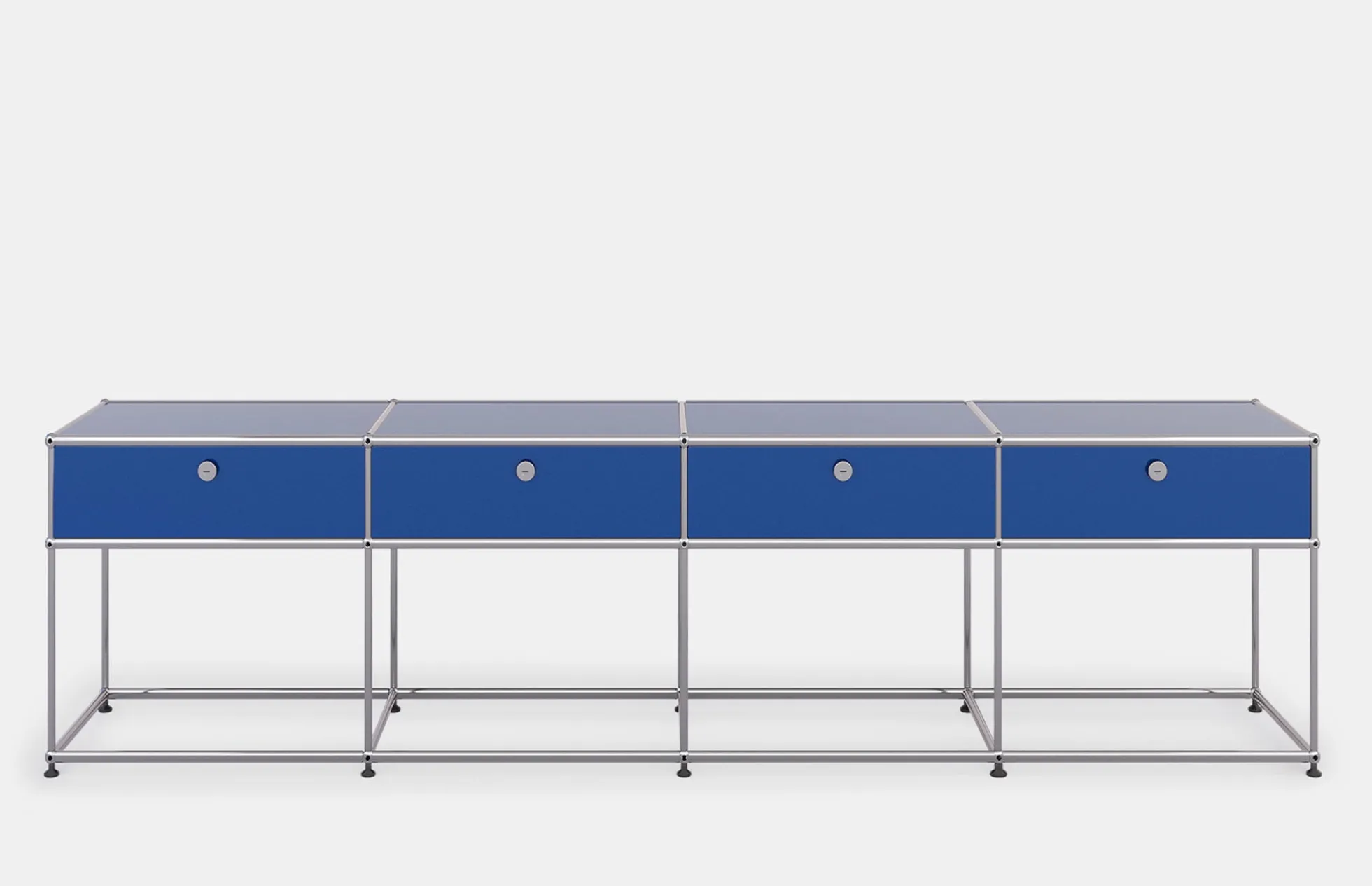 Haller H22