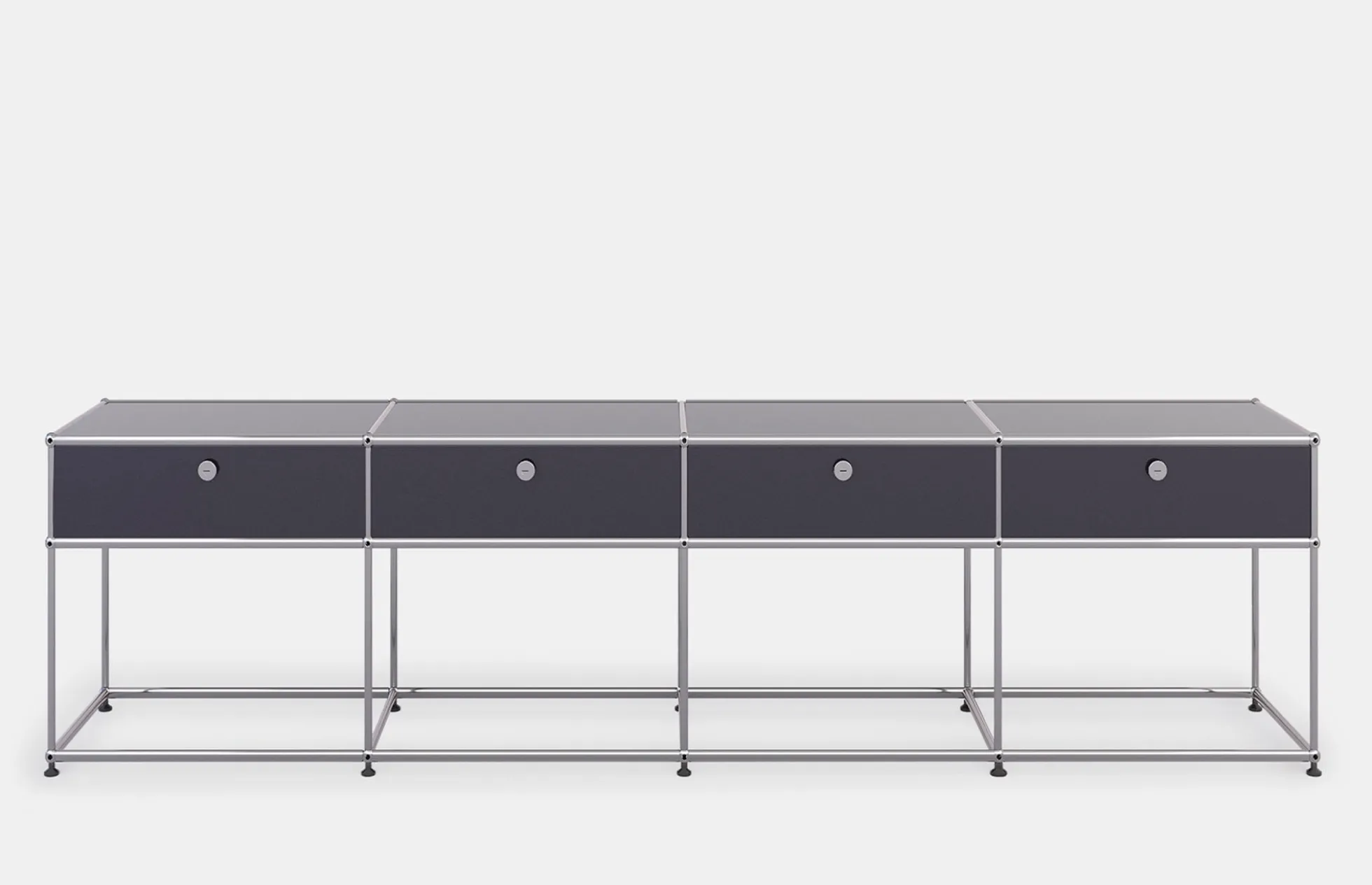 Haller H22