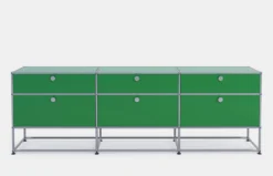 Haller N11