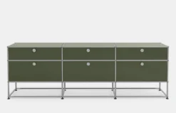 Haller N11