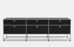 Haller N11