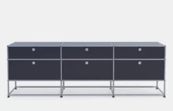 Haller N11