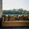 Halta Sofa