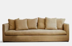 Halta Sofa