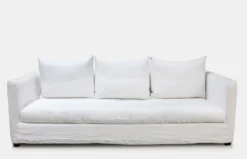 Halta Sofa