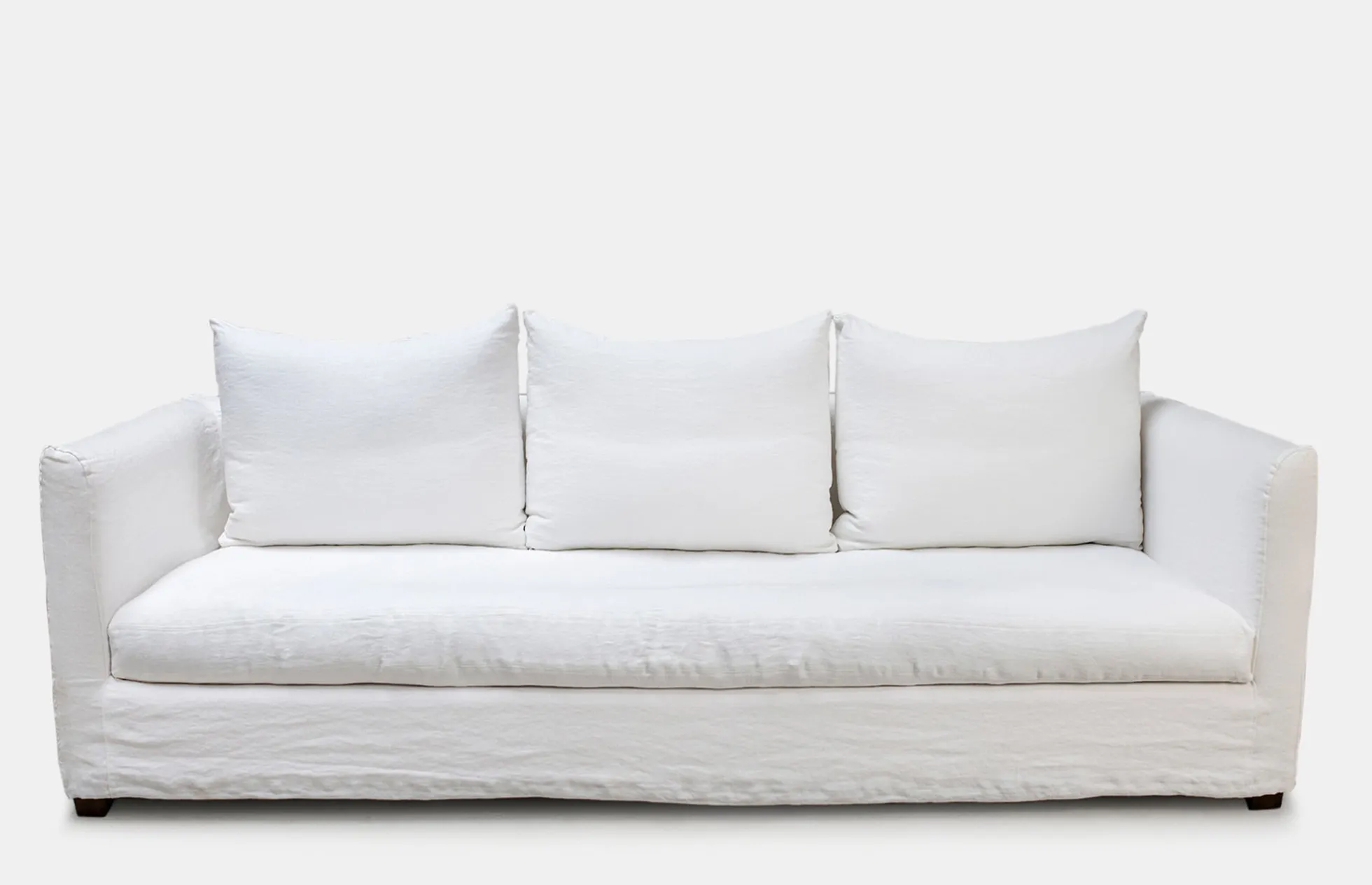 Halta Sofa