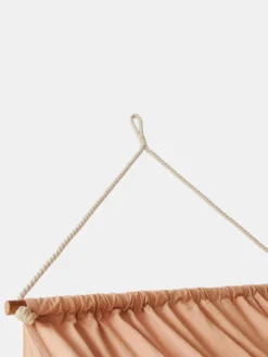 Hammock Peach