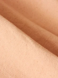 Hammock Peach