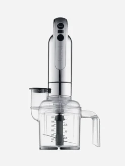 Hand Blender Set