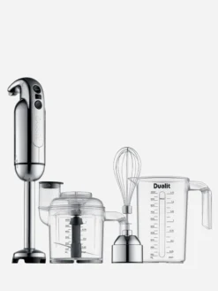 Hand Blender Set