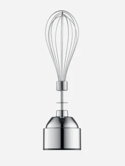 Hand Blender Set