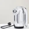 Hand Mixer