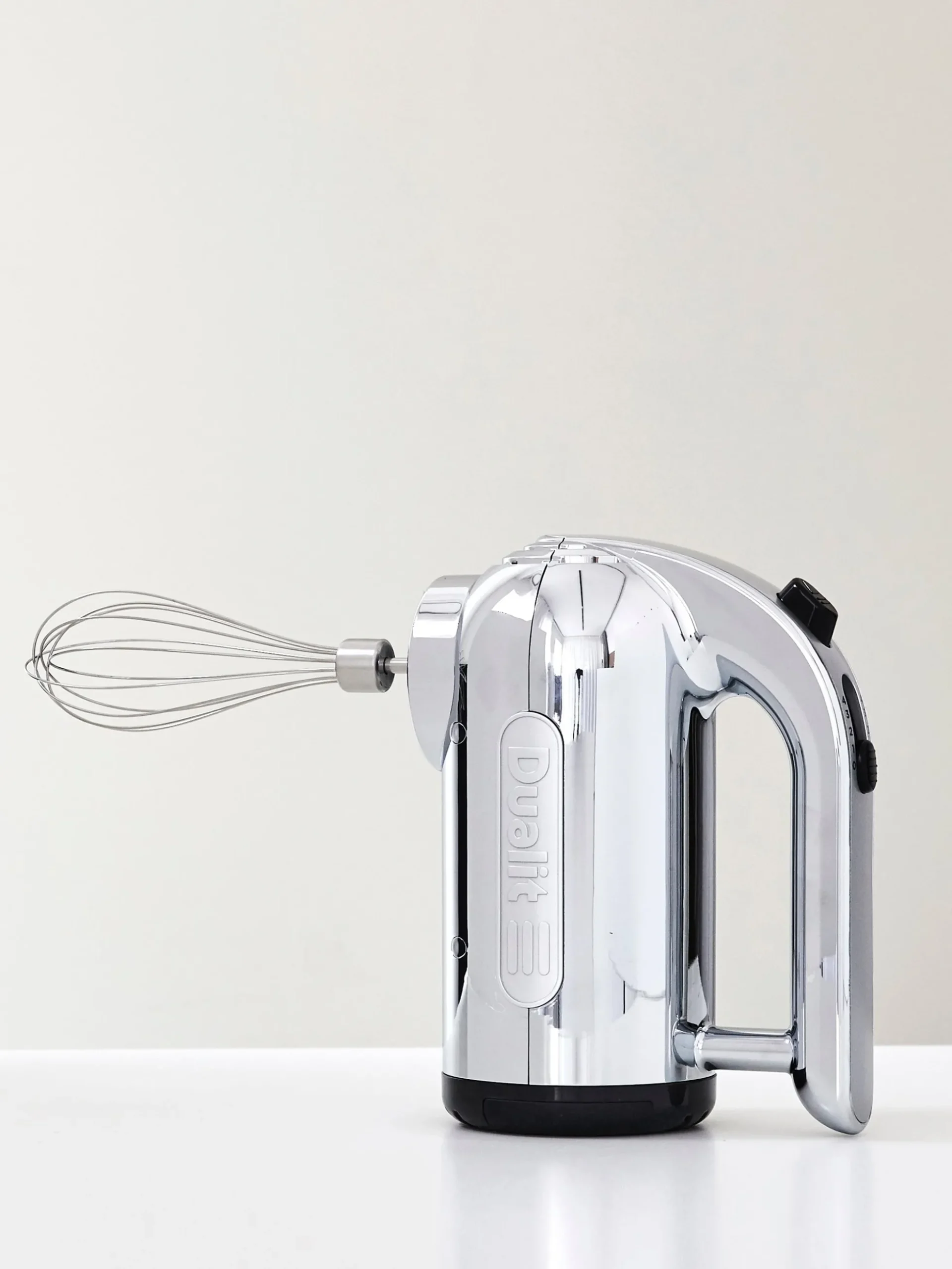 Hand Mixer