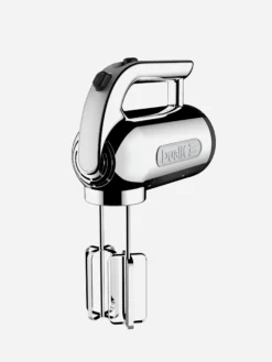 Hand Mixer