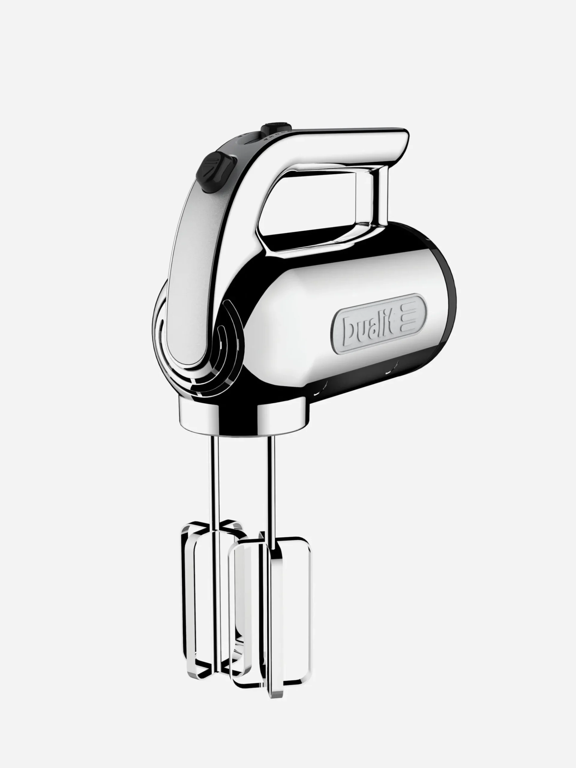 Hand Mixer