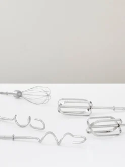 Hand Mixer