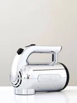 Hand Mixer