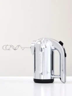 Hand Mixer