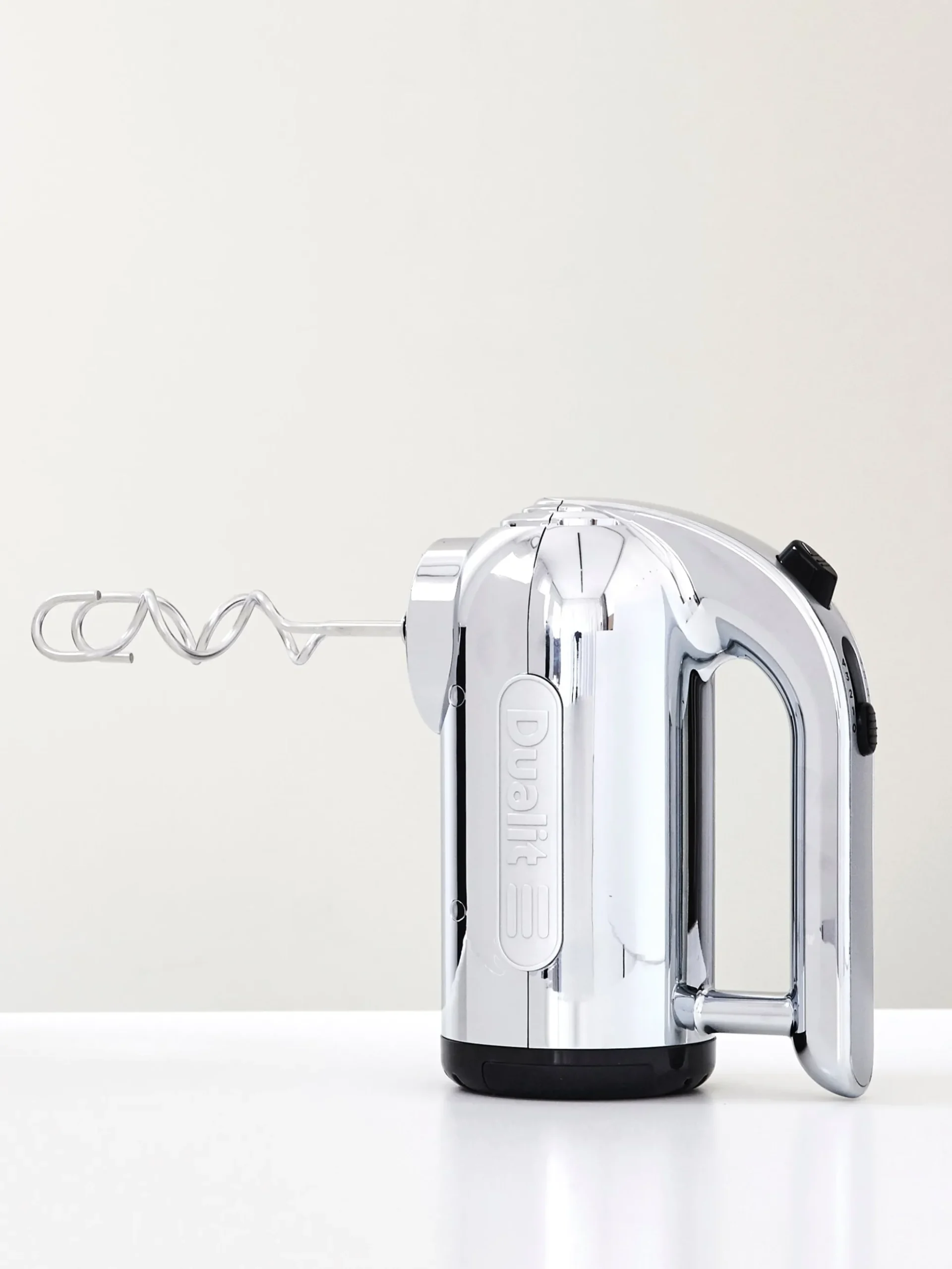 Hand Mixer