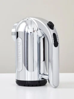 Hand Mixer