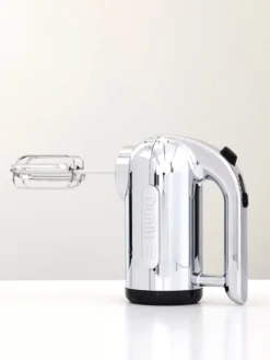 Hand Mixer
