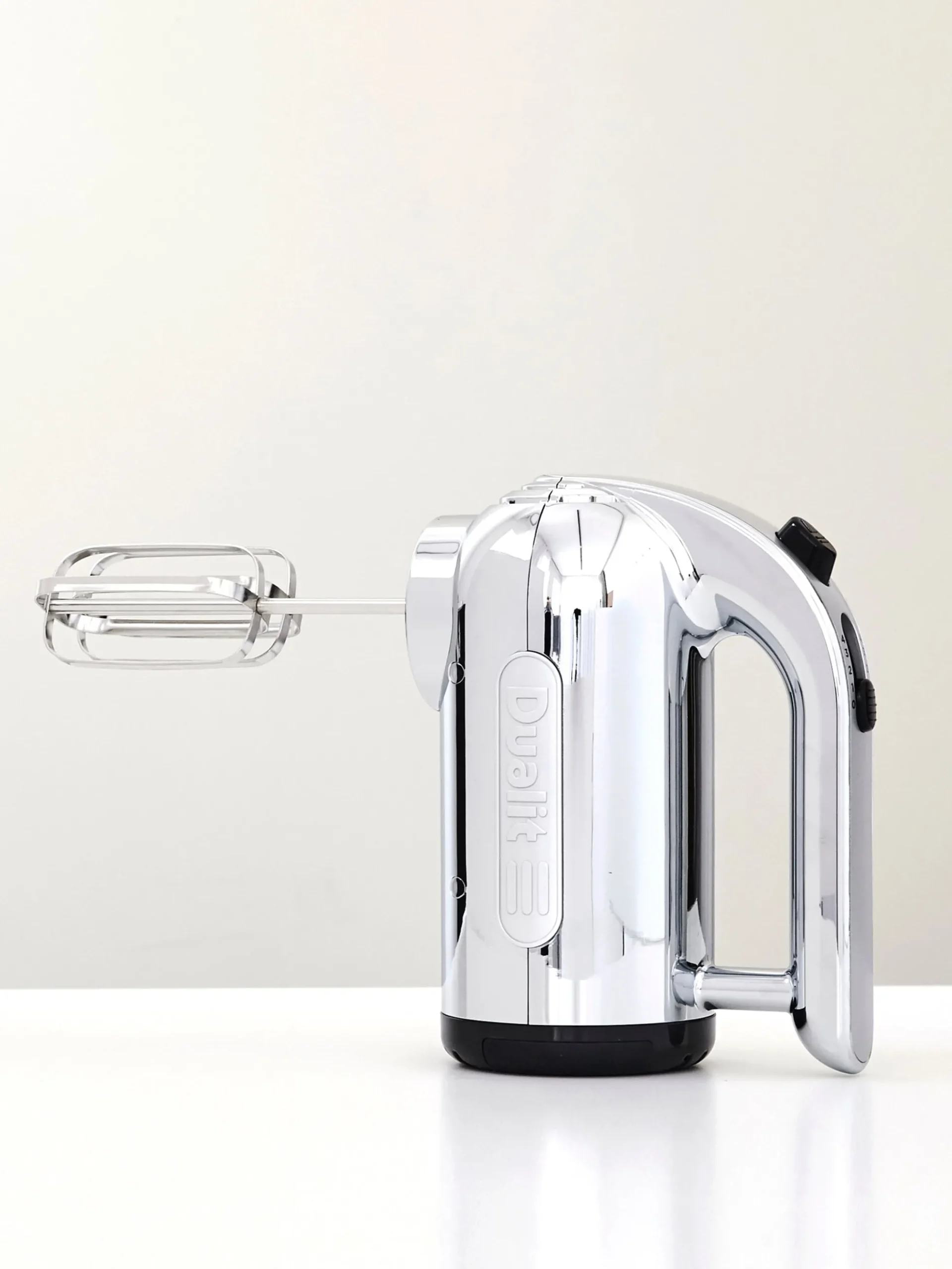 Hand Mixer