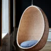 Hanging Egg Chair