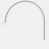 Hanging lamp N3