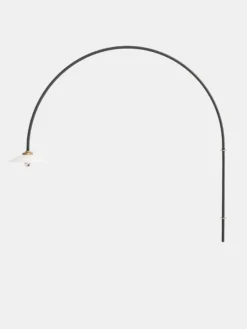 Hanging lamp N3