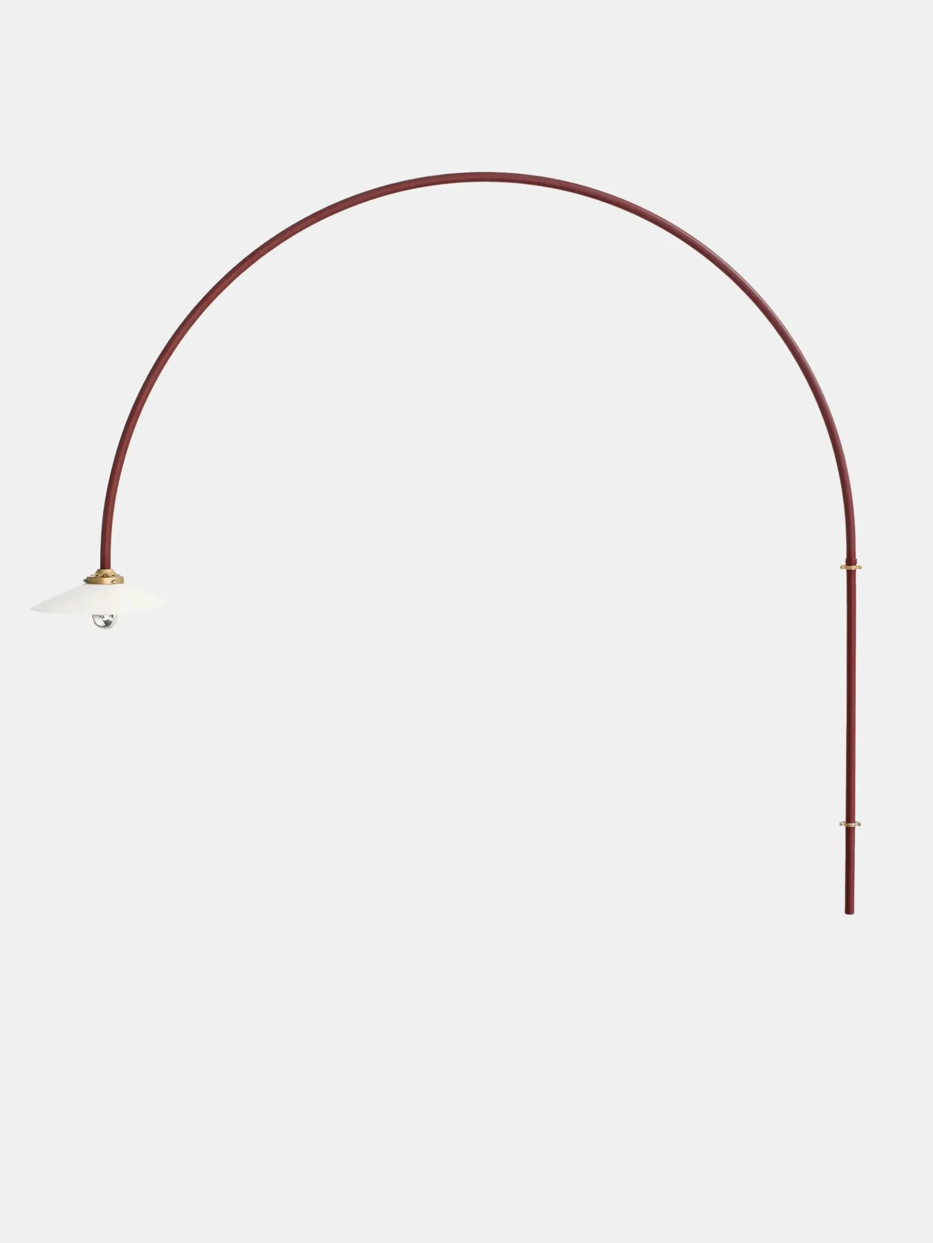 Hanging lamp N3