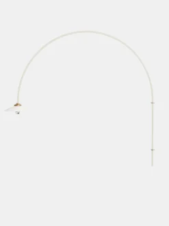 Hanging lamp N3