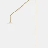 Hanging Lamp N4