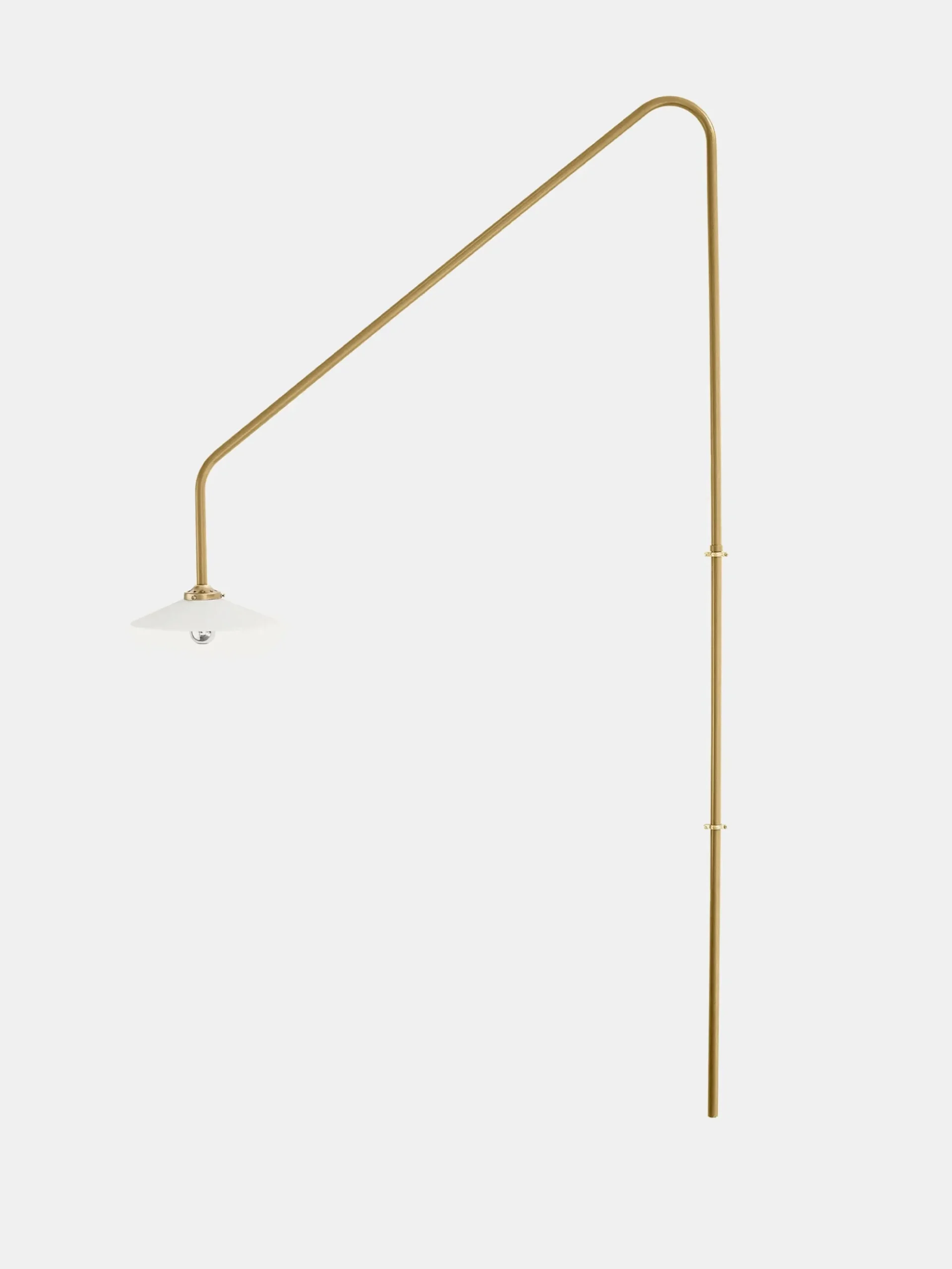 Hanging Lamp N4