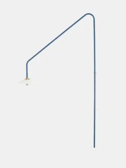 Hanging Lamp N4