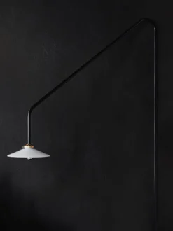 Hanging Lamp N4
