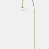 Hanging Lamp N2