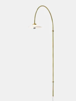 Hanging Lamp N2
