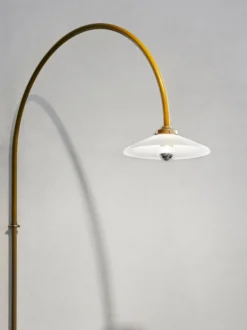 Hanging Lamp N2
