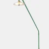 Hanging Lamp N1