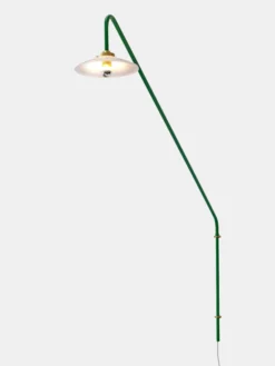 Hanging Lamp N1