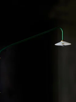 Hanging Lamp N1