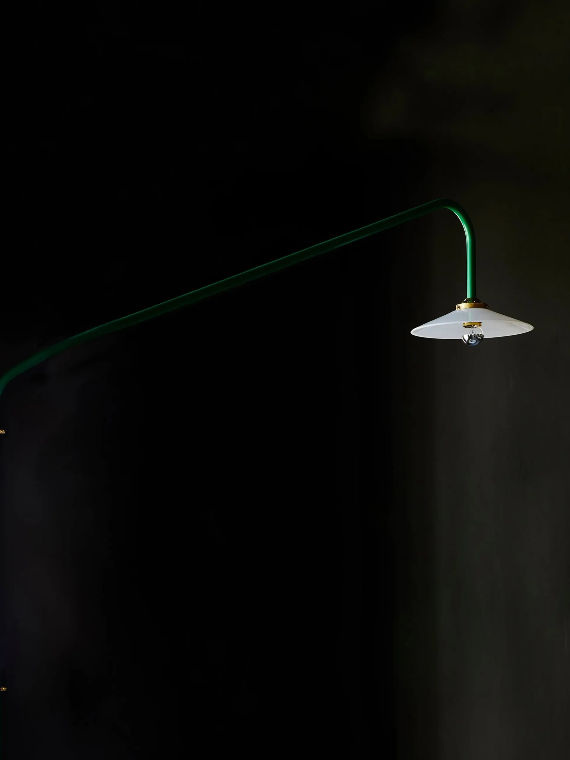 Hanging Lamp N1