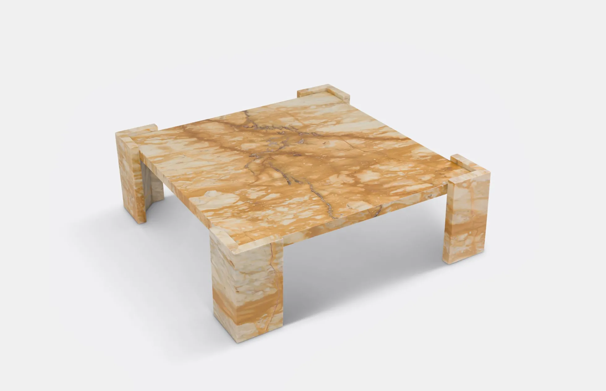 Harlow Coffee Table