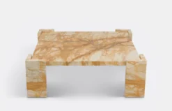 Harlow Coffee Table