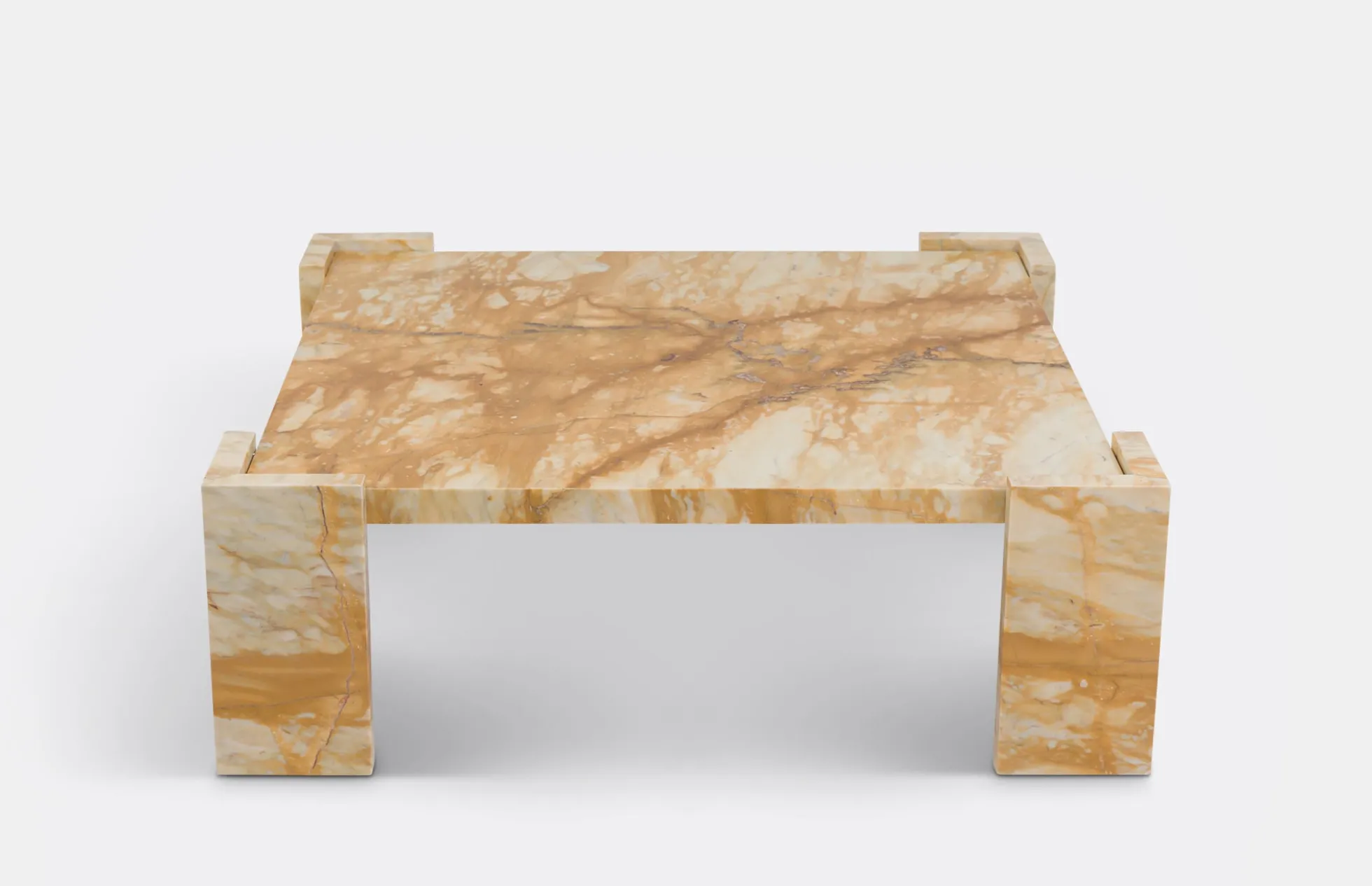Harlow Coffee Table