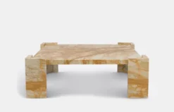 Harlow Coffee Table